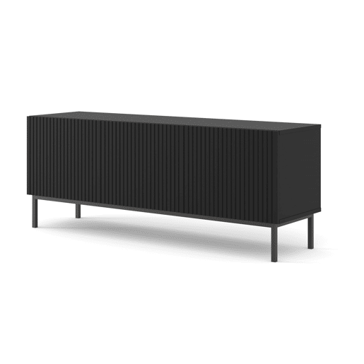 MOVEL TV RAVENNA B