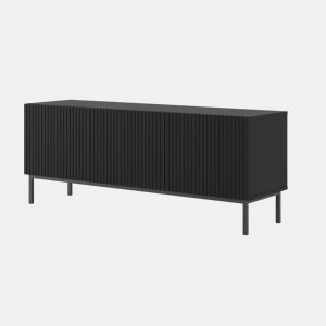MOVEL TV RAVENNA B