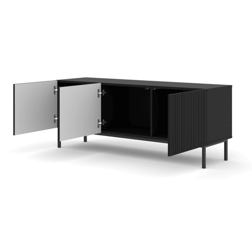 MOVEL TV RAVENNA B