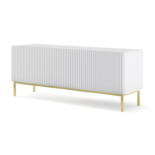 MOVEL TV RAVENNA B MOVEL TV RAVENNA B