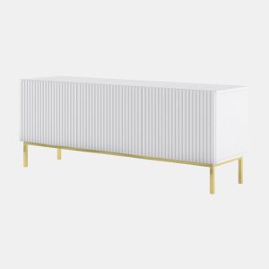 MOVEL TV RAVENNA B