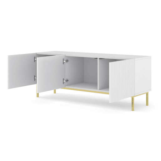 MOVEL TV RAVENNA B MOVEL TV RAVENNA B