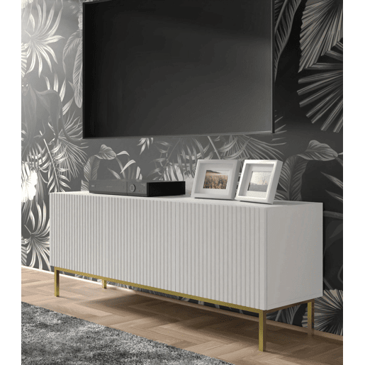MOVEL TV RAVENNA B MOVEL TV RAVENNA B