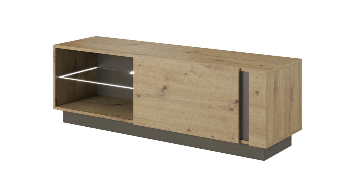 MUEBLES TV ARCADE 139