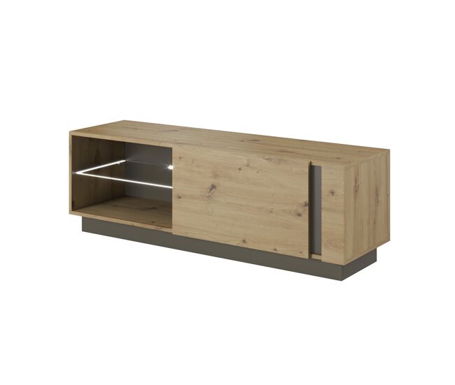 MUEBLES TV ARCADE 139