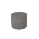 Gris Oscuro mkp1430441_01.jpg?w=76&h=76&func=fit&bg_color=fff&org_if_sml=1