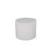 Blanco mkp1430494_01.jpg?w=76&h=76&func=fit&bg_color=fff&org_if_sml=1