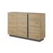 COMODA ARCADE 139 COMODA ARCADE 139 Beige