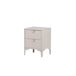 COMODA PIRING 45 COMODA PIRING 45 Beige