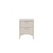 COMODA PIRING 45 COMODA PIRING 45 Beige