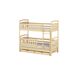Beige mkp1430620_01.jpg?w=76&h=76&func=fit&bg_color=fff&org_if_sml=1