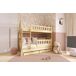 Litera 96x208 Litera 96x208 Beige