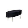 Preto