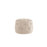 Creme