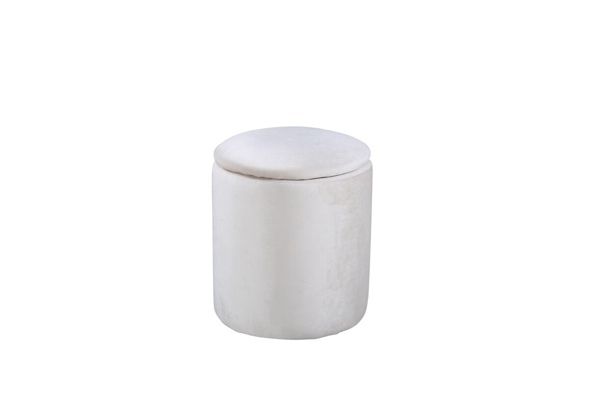 mkp1430873_01.jpg?w=76&h=76&func=fit&bg_color=fff&org_if_sml=1