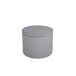 Gris mkp1431011_01.jpg?w=76&h=76&func=fit&bg_color=fff&org_if_sml=1