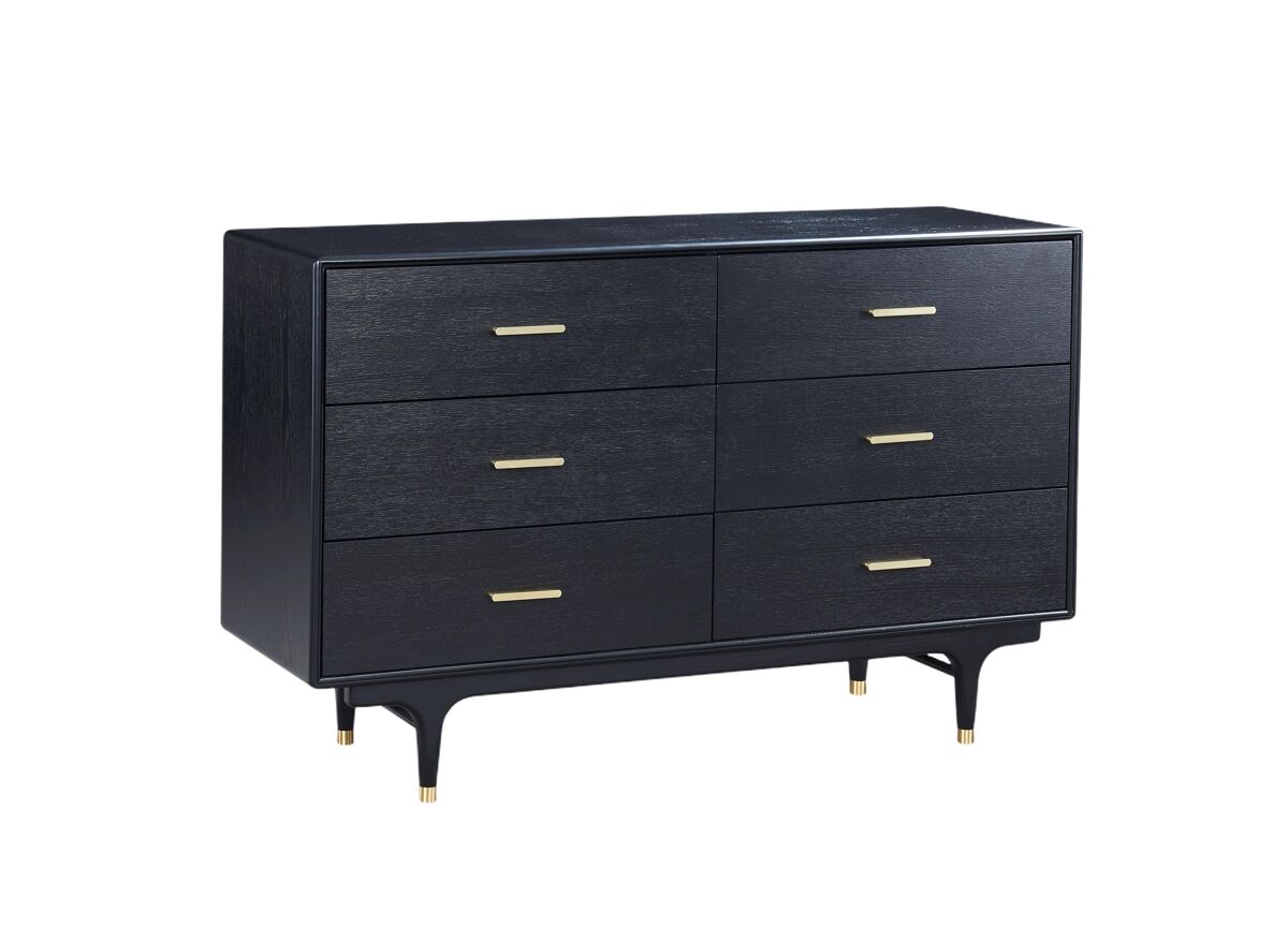 COMODA STILIG 140