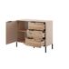 COMODA RAVE 104 COMODA RAVE 104 Beige