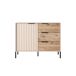 COMODA RAVE 104 COMODA RAVE 104 Beige
