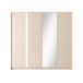 ARMARIO DAST 224 ARMARIO DAST 224 Rosa