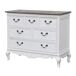 COMODA RIMINI 110 COMODA RIMINI 110 Blanco