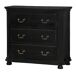 COMODA CESENA 93 COMODA CESENA 93 Negro
