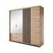 ARMARIO TALLY 220 ARMARIO TALLY 220 Beige