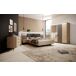 ARMARIO TALLY 220 ARMARIO TALLY 220 Beige