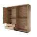 ARMARIO TALLY 220 ARMARIO TALLY 220 Beige