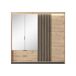 ARMARIO TALLY 220 ARMARIO TALLY 220 Beige