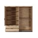 ARMARIO TALLY 220 ARMARIO TALLY 220 Beige