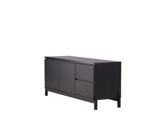 COMODA CORPUS 135