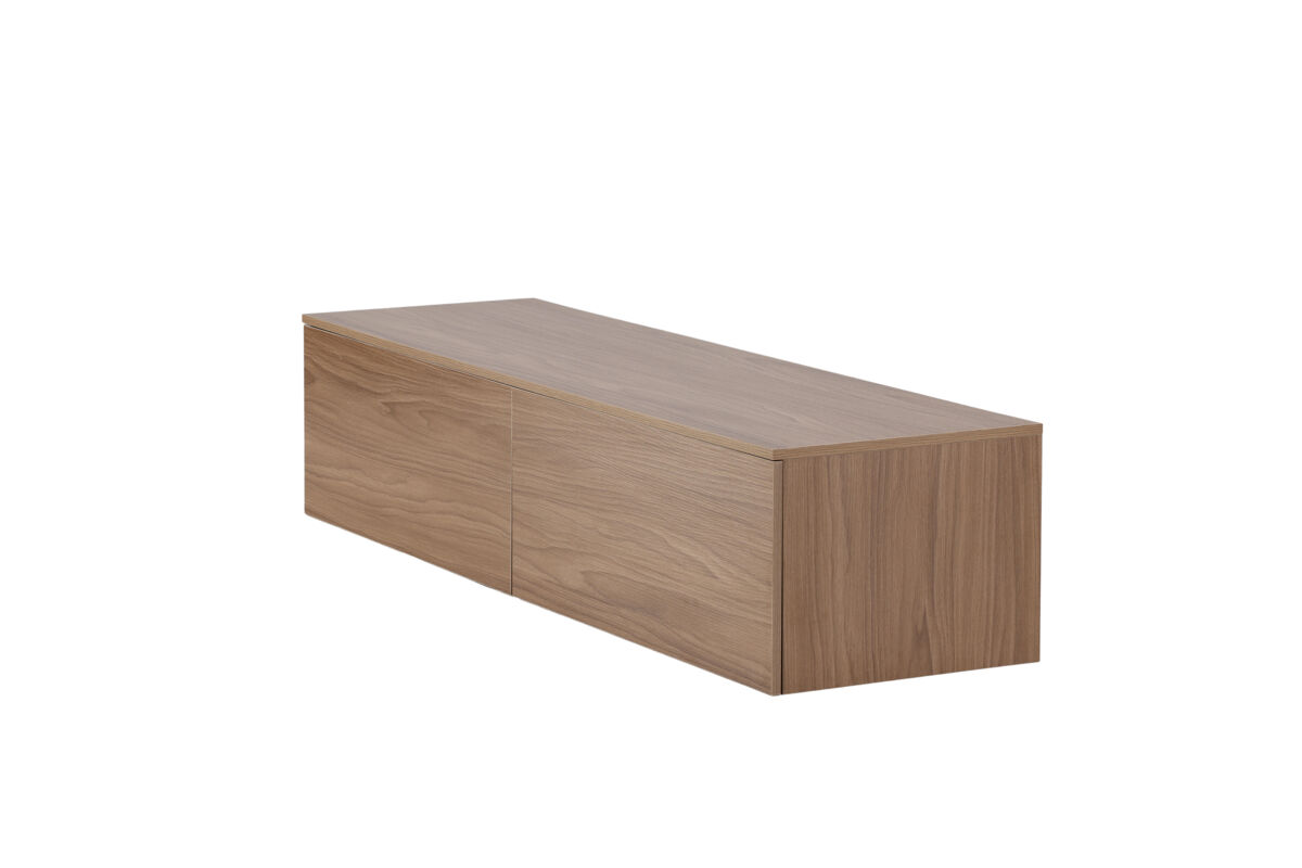 COMODA FRIHAMN 160
