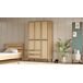 ARMARIO OCEAN ARMARIO OCEAN Beige