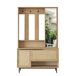 ARMARIO OCEAN 112 ARMARIO OCEAN 112 Beige
