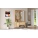 ARMARIO OCEAN 112 ARMARIO OCEAN 112 Beige