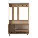 ARMARIO OCEAN 112 ARMARIO OCEAN 112 Beige