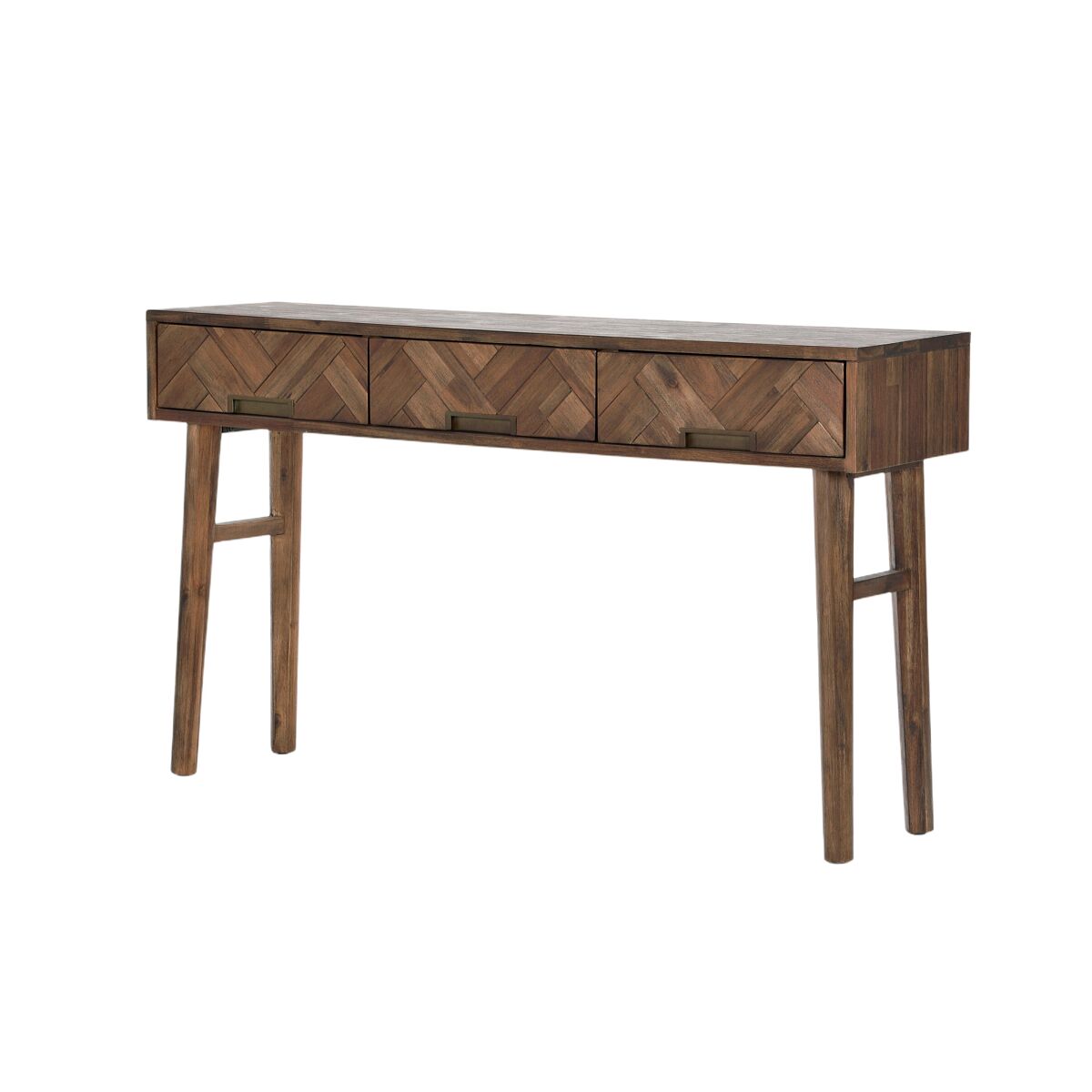 MESA DE CONSOLA ASHTON 140