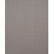 Beliani Silla de jardín BUSSETO Beliani Silla de jardín BUSSETO Blanco/ Gris