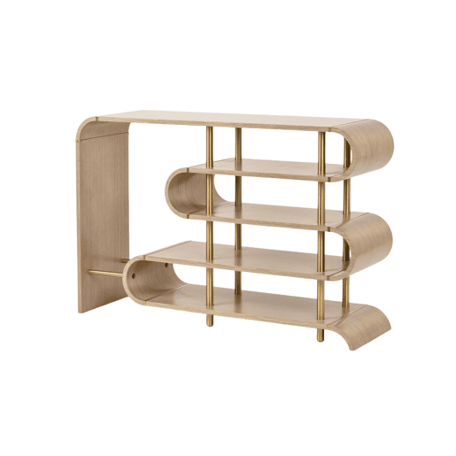 MESA CONSOLA STILIG MESA CONSOLA STILIG