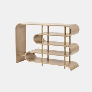 MESA CONSOLA STILIG