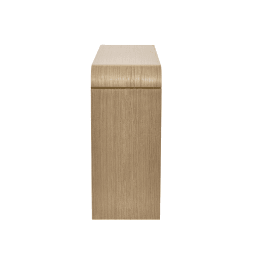 MESA CONSOLA STILIG MESA CONSOLA STILIG