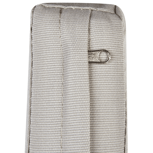 Beliani Cadeira de jardim TAVIANO