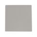 Beliani Conjunto de comedor MALETTO/TAVIANO Beliani Conjunto de comedor MALETTO/TAVIANO Blanco/ Gris