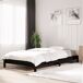 Cama apilable 80x200 Cama apilable 80x200 Negro
