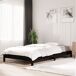 Cama apilable 75x190 Cama apilable 75x190 Madera