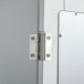 Armario de Baño MDF, Vidrio kleankin, hogar - baño Armario de Baño MDF, Vidrio kleankin, hogar - baño Blanco