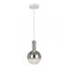 Blanco/ Gris mkp1432505_01.jpg?w=76&h=76&func=fit&bg_color=fff&org_if_sml=1