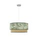 Blanco/ Verde mkp1432577_01.jpg?w=76&h=76&func=fit&bg_color=fff&org_if_sml=1