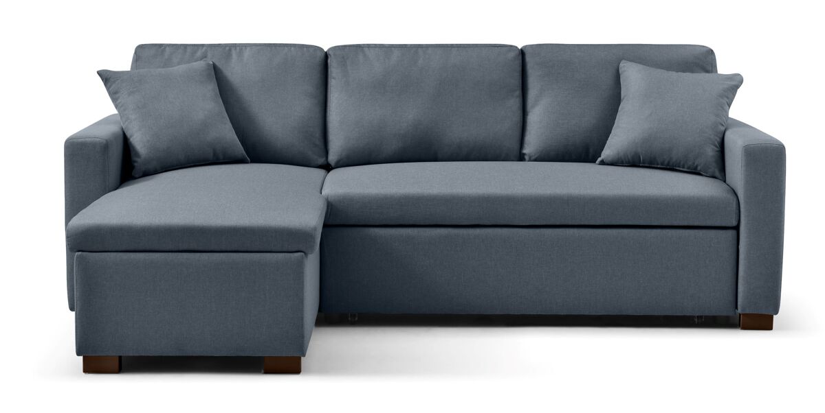 Sofá Cama Esquinero 3 Plazas